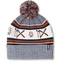 Czapka Herschel KAVU