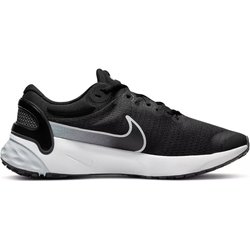 Buty do biegania Renew Run 3 Nike