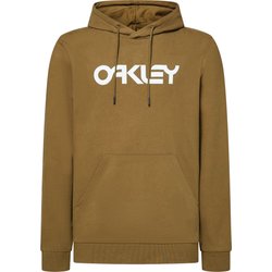 Bluza męska B1B PO Hoodie 2.0 Oakley