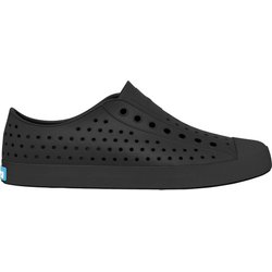 Buty Jefferson Native