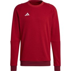 Bluza męska Tiro 23 Competition Crew Adidas