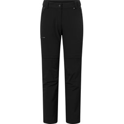 Spodnie trekkingowe damskie Rocklyn 2w1 Viking