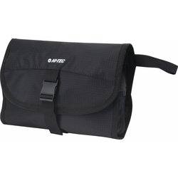 Kosmetyczka Somo Bag Hi-Tec