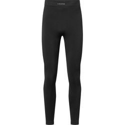 Legginsy termoaktywne męskie Eiger 2.0 Viking