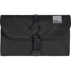 Kosmetyczka Konya 1L Jack Wolfskin