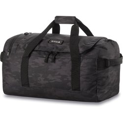 Torba EQ Duffle 35L Dakine