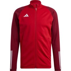 Bluza męska Tiro 23 Competition Training Adidas