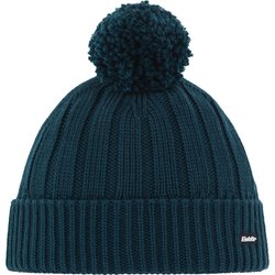 Czapka zimowa Ayo Pompon MÜ Eisbar