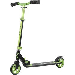Hulajnoga składana Extreme HD125 Nils
