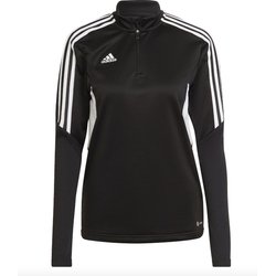 Bluza damska Condivo 22 Training Adidas
