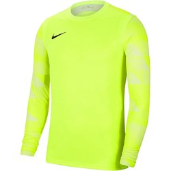 Bluza bramkarska męska Park IV Nike