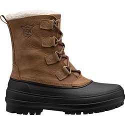 Buty śniegowce Varanger PrimaLoft Helly Hansen