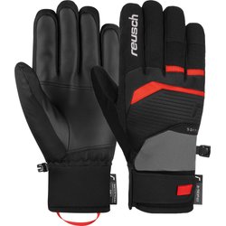 Rękawice narciarskie Venom R-Tex XT Reusch