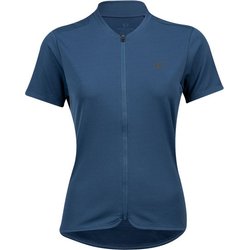 Koszulka damska Quest Pearl Izumi