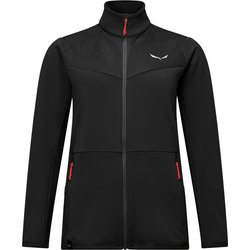 Polar damski Puez Cammino Polarlite Salewa