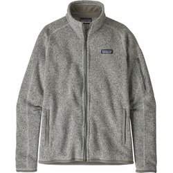 Polar damski Better Sweater Fleece Patagonia
