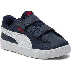 Buty Rickie Classic V Jr Puma