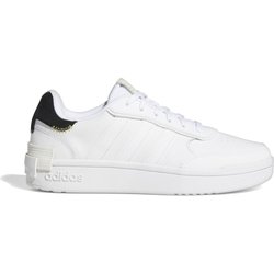 Buty Postmove SE Wm's Adidas