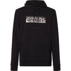 Bluza męska Duality B1B Po Hoodie Oakley