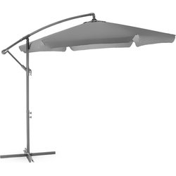 Parasol ogrodowy Classic 300cm Outtec WYPRZEDAŻ
