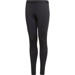Legginsy młodzieżowe Alphaskin Adidas