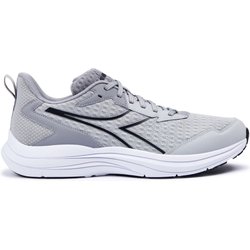 Buty do biegania Snipe 2 Diadora