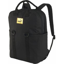 Plecak Core College Bag Logo 15L Puma
