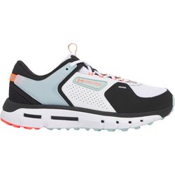 Sneakersy Summit Trek Under Armour