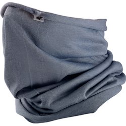 Bandana U166 4F