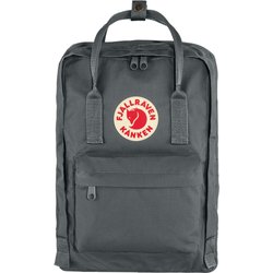 Plecak Kanken Laptop 13