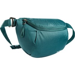 Saszetka nerka Hip Belt Pouch 3L Tatonka