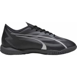 Buty piłkarskie, halówki Ultra Play IT Jr Puma