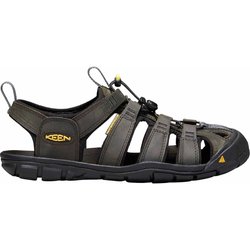 Sandały ClearWater CNX Leather Keen