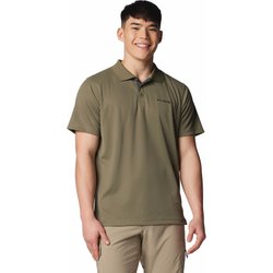 Koszulka męska polo Utilizer Columbia