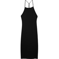 Sukienka damska 4FSS23TDREF050 4F