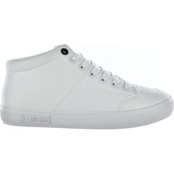 Buty CH Big Kin M's Big Star