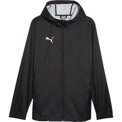 Kurtka męska teamFinal Allweather Jkt Puma