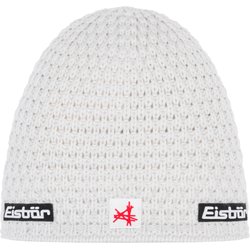 Czapka Trail OS MÜ SA Eisbar