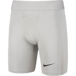 Podspodenki męskie Df Strike Pro Nike