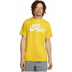 Nike just shop do it koszulka