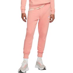 Spodnie dresowe męskie Sportswear NSW Club Fleece Jogger Nike