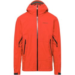 Kurtka męska Highline Stretch Shell Black Diamond