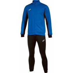 Dres męski Derby Tracksuit Joma