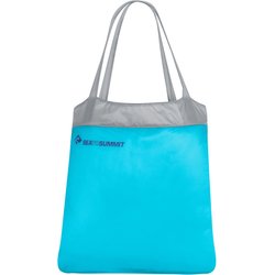 Torba, Shopper Ultra-Sil Shopping 30L Sea To Summit
