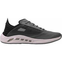 Buty 4FSS23FLOWF025 4F