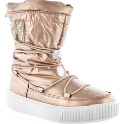 Buty CH Big Yan Wm's Big Star