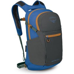 Plecak Daylite Plus Earth Osprey