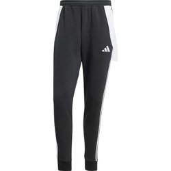 Spodnie dresowe męskie Tiro 24 Sweat Adidas