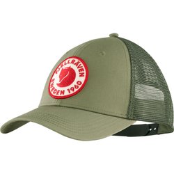 Czapka z daszkiem 1960 Logo Langtradarkeps Fjallraven