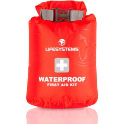 Worek wodoodporny na apteczkę First Aid Dry Bag 2L Lifesystems